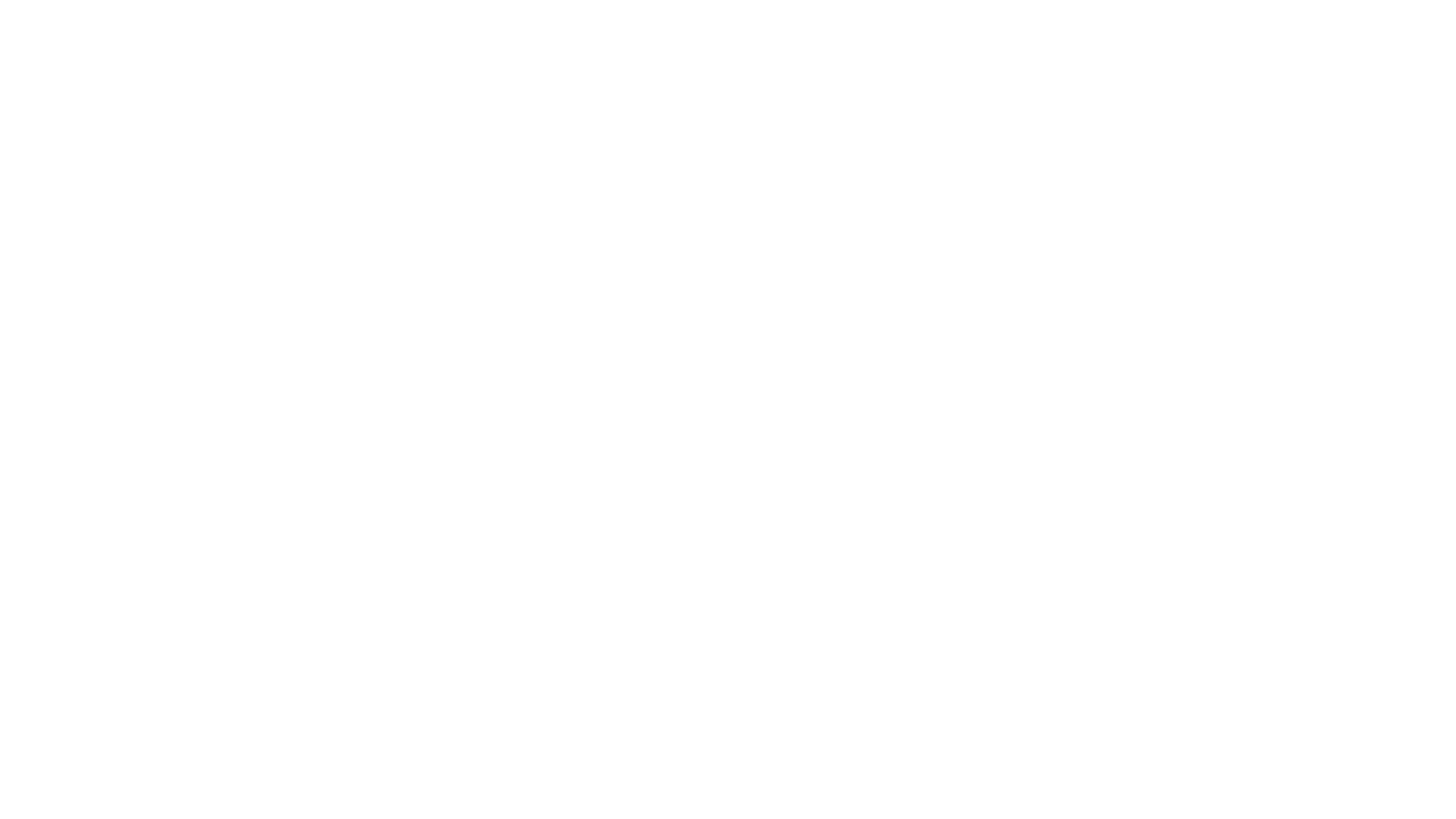 Maison Nefer