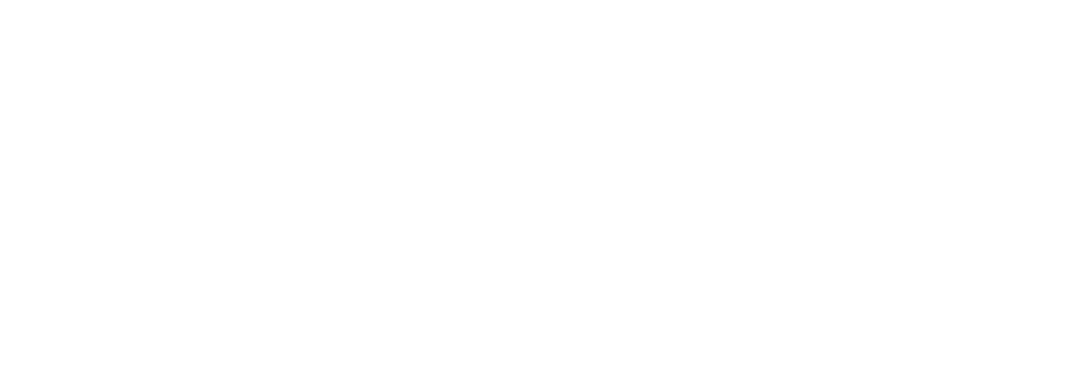 NoVi Designs & Finishing logo